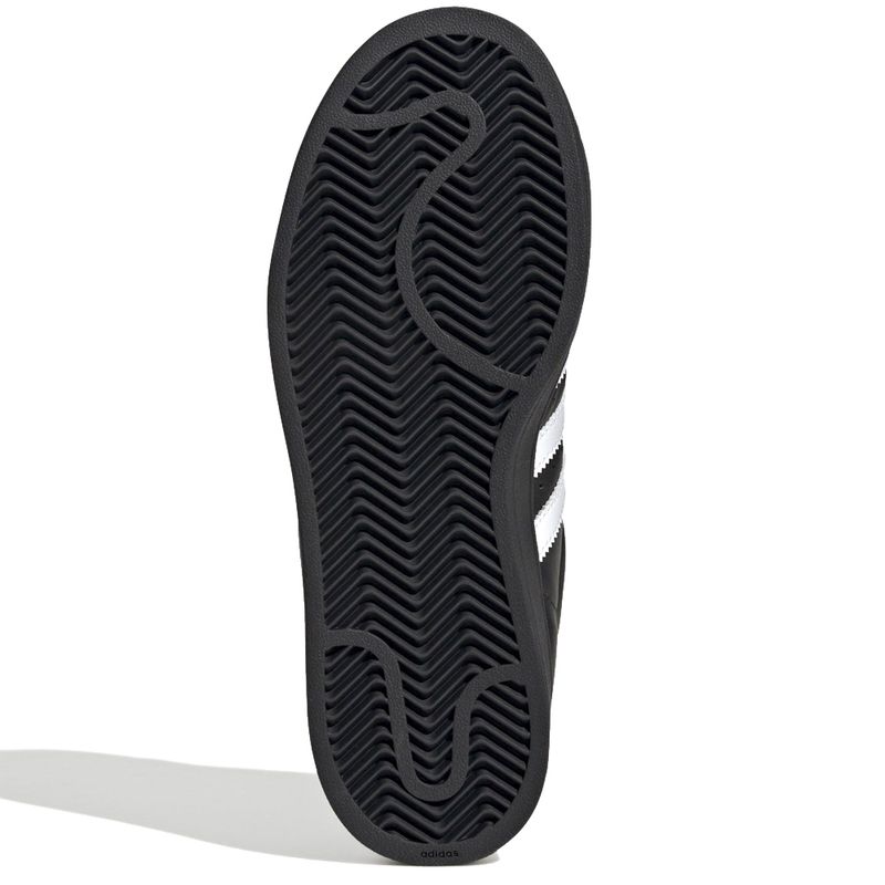 ZAPATILLAS-MUJER-ADIDAS-SUPERSTAR-II