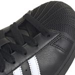 ZAPATILLAS-MUJER-ADIDAS-SUPERSTAR-II