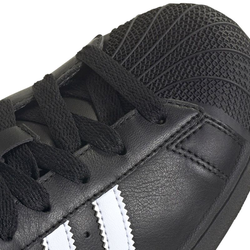 ZAPATILLAS-MUJER-ADIDAS-SUPERSTAR-II