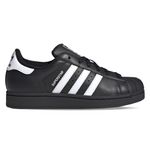 ZAPATILLAS-MUJER-ADIDAS-SUPERSTAR-II