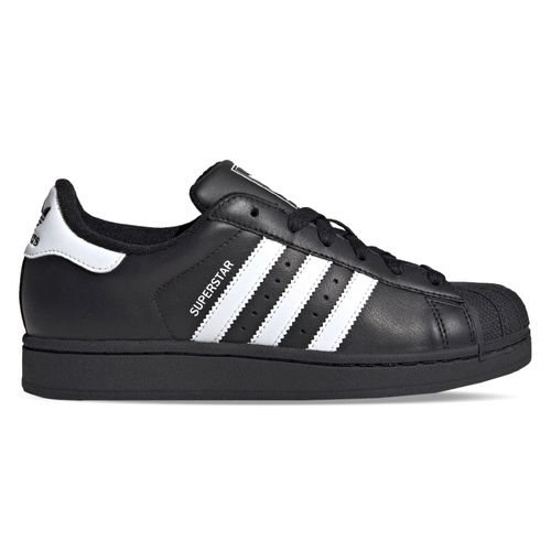 ZAPATILLAS MUJER ADIDAS SUPERSTAR II
