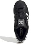 ZAPATILLAS-MUJER-ADIDAS-SUPERSTAR-II