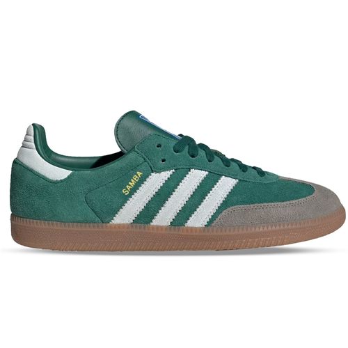 ZAPATILLAS HOMBRE ADIDAS SAMBA OG