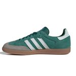 ZAPATILLAS-HOMBRE-ADIDAS-SAMBA-OG