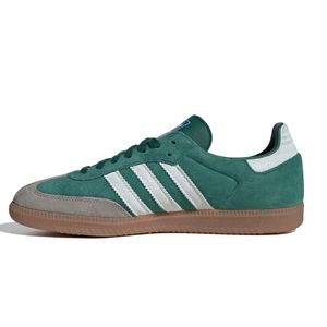 ZAPATILLAS HOMBRE ADIDAS SAMBA OG