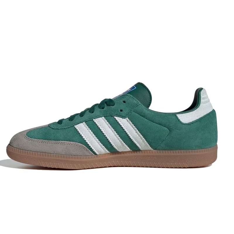 ZAPATILLAS-HOMBRE-ADIDAS-SAMBA-OG