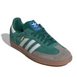ZAPATILLAS-HOMBRE-ADIDAS-SAMBA-OG