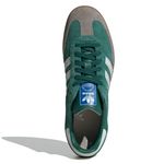 ZAPATILLAS-HOMBRE-ADIDAS-SAMBA-OG