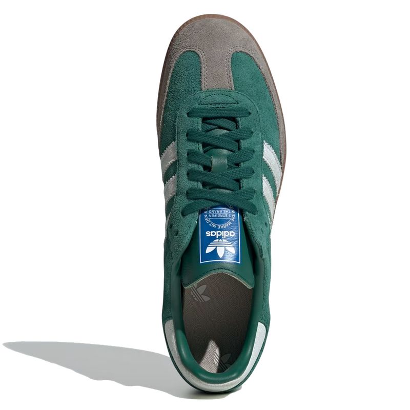 ZAPATILLAS-HOMBRE-ADIDAS-SAMBA-OG