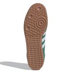 ZAPATILLAS-HOMBRE-ADIDAS-SAMBA-OG