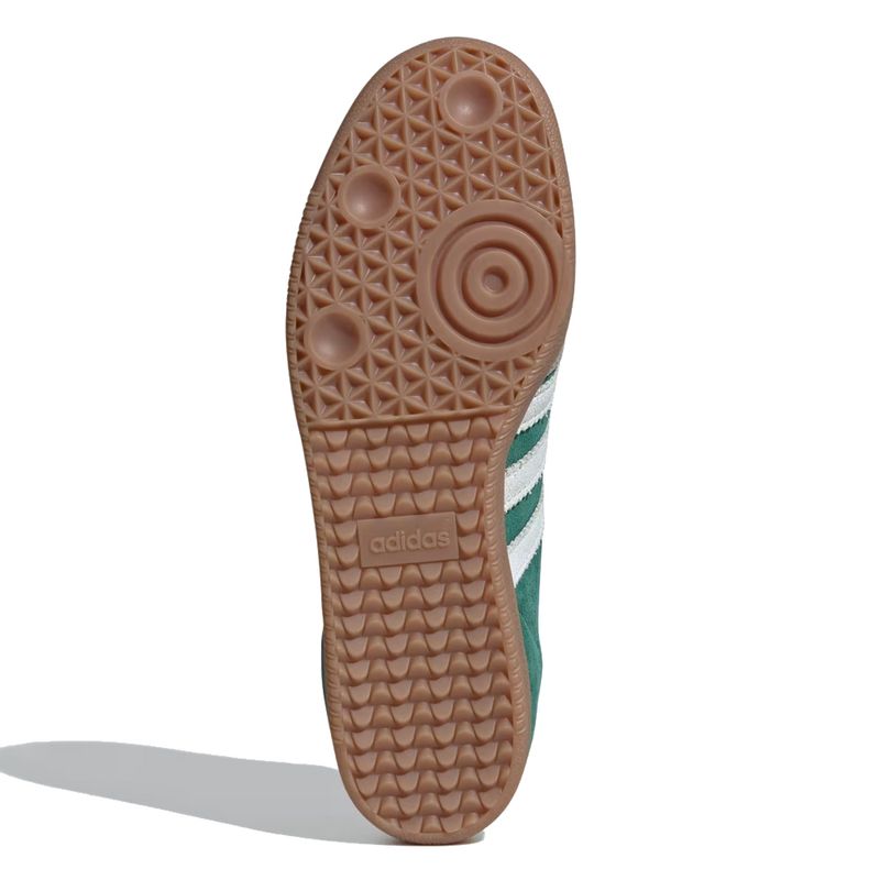 ZAPATILLAS-HOMBRE-ADIDAS-SAMBA-OG