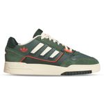 ZAPATILLAS-UNISEX-ADIDAS-DROP-STEP-LOW-2.0
