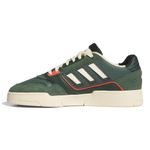 ZAPATILLAS-UNISEX-ADIDAS-DROP-STEP-LOW-2.0
