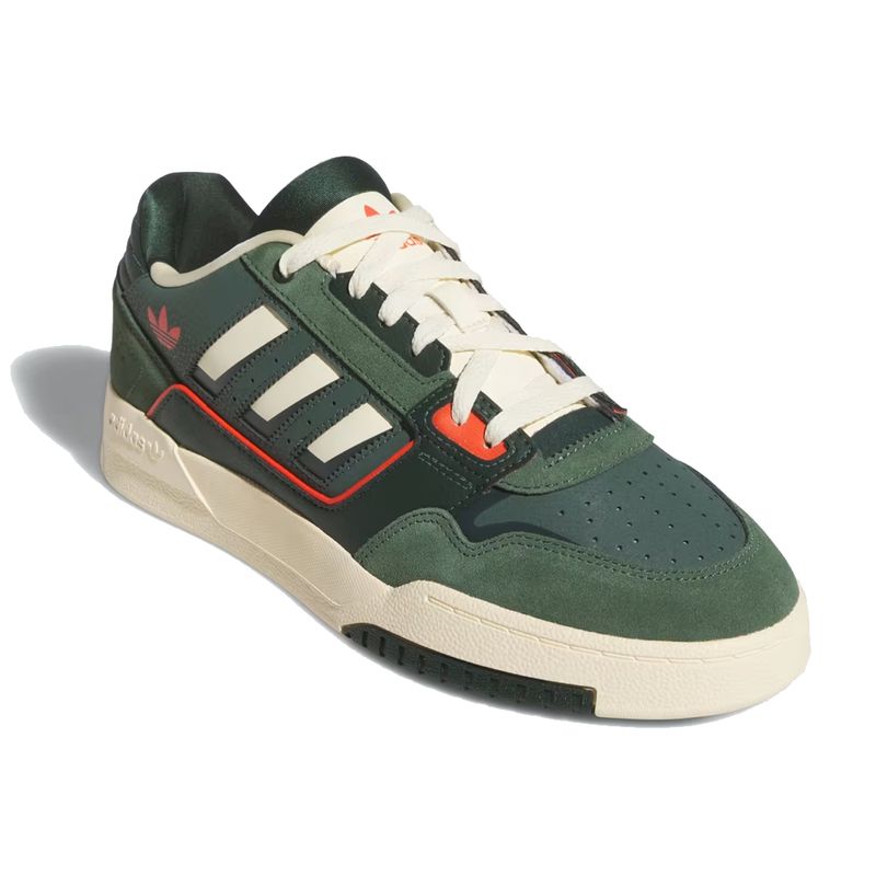 ZAPATILLAS-UNISEX-ADIDAS-DROP-STEP-LOW-2.0