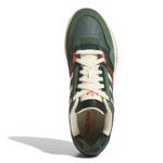 ZAPATILLAS-UNISEX-ADIDAS-DROP-STEP-LOW-2.0