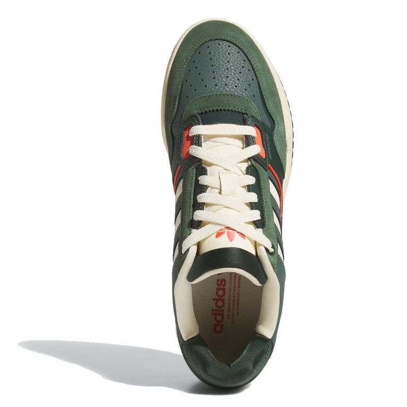 ZAPATILLAS-UNISEX-ADIDAS-DROP-STEP-LOW-2.0
