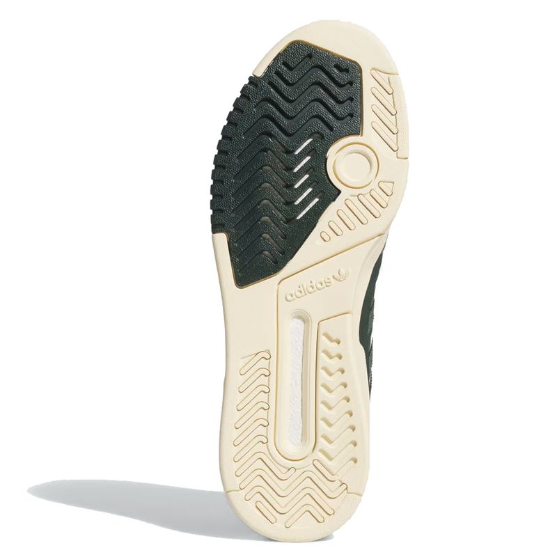 ZAPATILLAS-UNISEX-ADIDAS-DROP-STEP-LOW-2.0