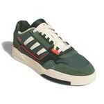 ZAPATILLAS-UNISEX-ADIDAS-DROP-STEP-LOW-2.0