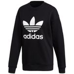 BUZO-MUJER-ADIDAS-TRF-CREW-SWEAT