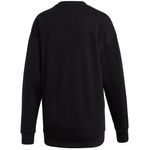 BUZO-MUJER-ADIDAS-TRF-CREW-SWEAT