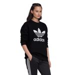 BUZO-MUJER-ADIDAS-TRF-CREW-SWEAT