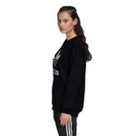 BUZO-MUJER-ADIDAS-TRF-CREW-SWEAT