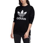 BUZO-MUJER-ADIDAS-TRF-CREW-SWEAT