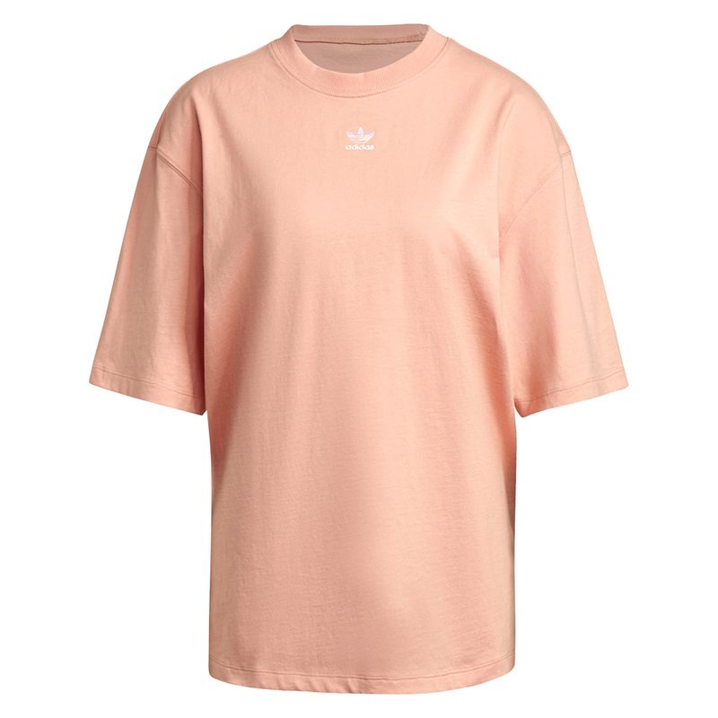 REMERA-MUJER-ADIDAS-TEE-AMBLUS