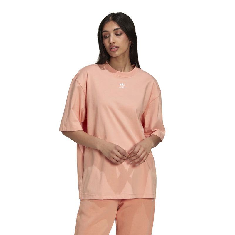 REMERA-MUJER-ADIDAS-TEE-AMBLUS