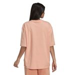 REMERA-MUJER-ADIDAS-TEE-AMBLUS
