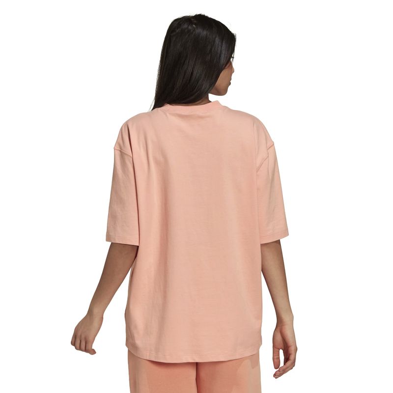 REMERA-MUJER-ADIDAS-TEE-AMBLUS