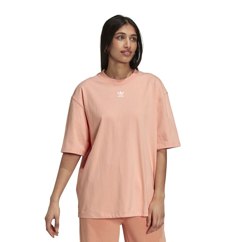 REMERA-MUJER-ADIDAS-TEE-AMBLUS