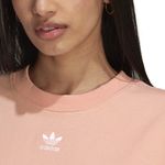 REMERA-MUJER-ADIDAS-TEE-AMBLUS