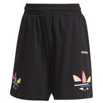 SHORT-MUJER-ADIDAS-TRIFOLIO