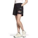SHORT-MUJER-ADIDAS-TRIFOLIO