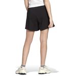 SHORT-MUJER-ADIDAS-TRIFOLIO