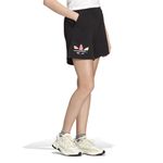 SHORT-MUJER-ADIDAS-TRIFOLIO