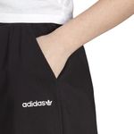 SHORT-MUJER-ADIDAS-TRIFOLIO