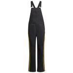 OVEROL-MUJER-ADIDAS-DUNGAREE