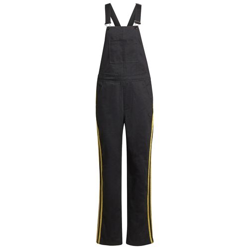 OVEROL MUJER ADIDAS DUNGAREE