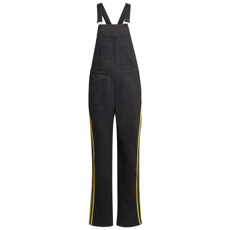 OVEROL-MUJER-ADIDAS-DUNGAREE
