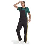 OVEROL-MUJER-ADIDAS-DUNGAREE