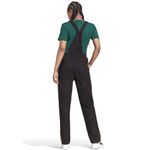 OVEROL-MUJER-ADIDAS-DUNGAREE