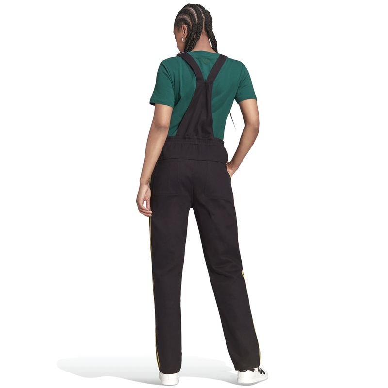OVEROL-MUJER-ADIDAS-DUNGAREE