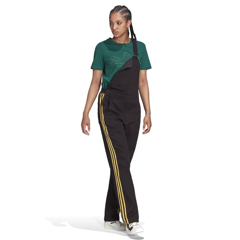 OVEROL-MUJER-ADIDAS-DUNGAREE