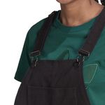 OVEROL-MUJER-ADIDAS-DUNGAREE