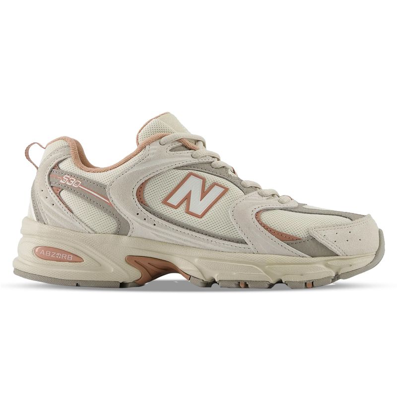 ZAPATILLAS-UNISEX-NEW-BALANCE-530