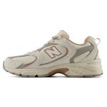 ZAPATILLAS-UNISEX-NEW-BALANCE-530