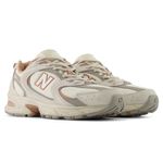 ZAPATILLAS-UNISEX-NEW-BALANCE-530