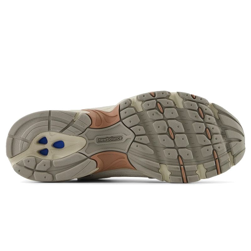ZAPATILLAS-UNISEX-NEW-BALANCE-530